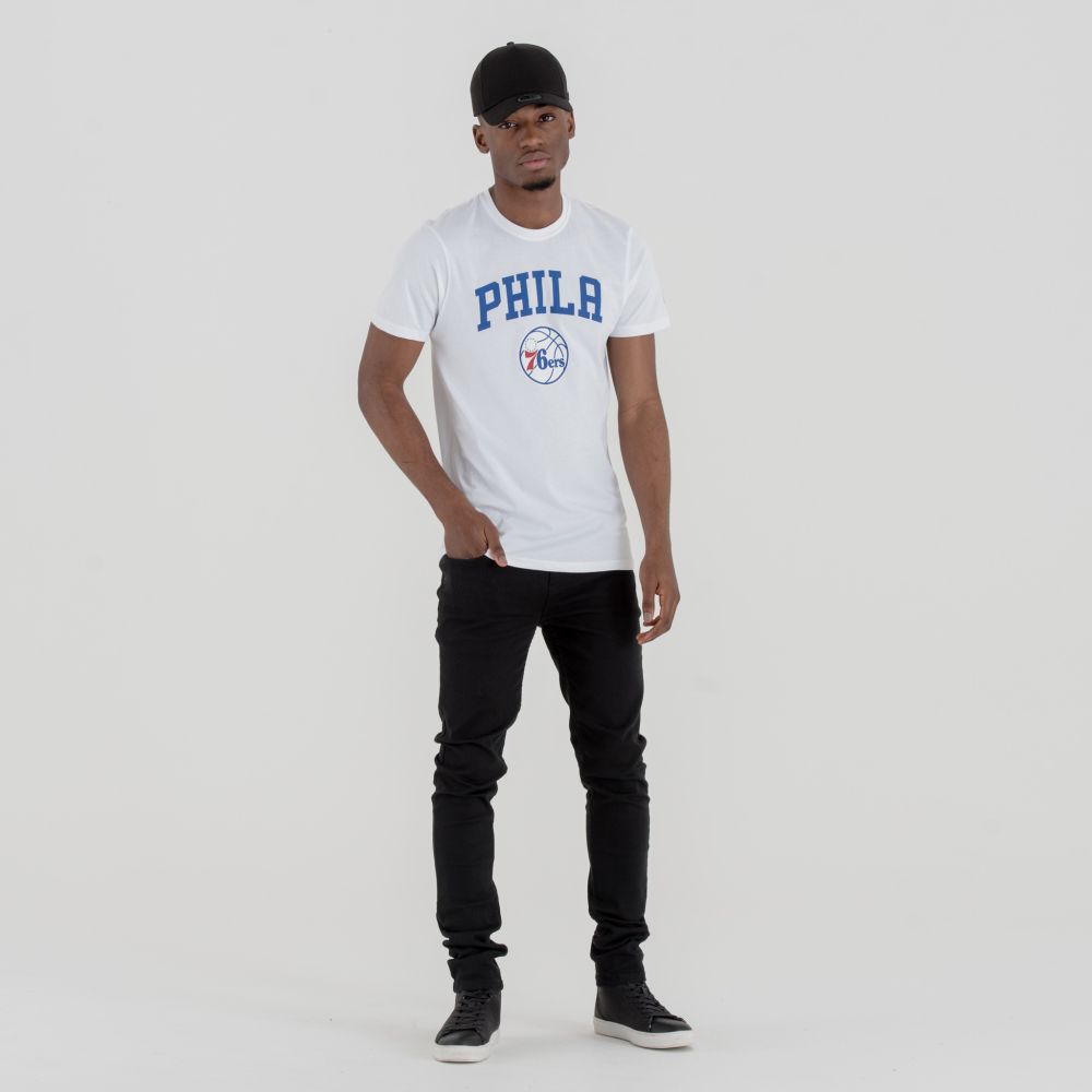 Billede