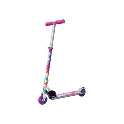 Razor Løbehjul A Special Kick Tie-Dye