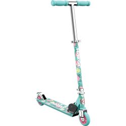 Razor Løbehjul A Special Kick Paradise - Turkis