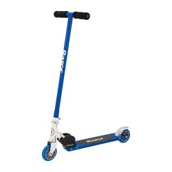 Razor Løbehjul Sport - Blå