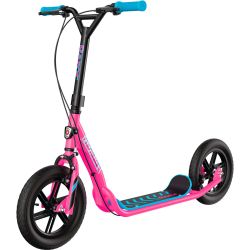 Razor Løbehjul Flashback - Pink