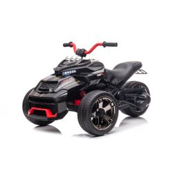 Azeno Elektrisk Beast ATV til børn