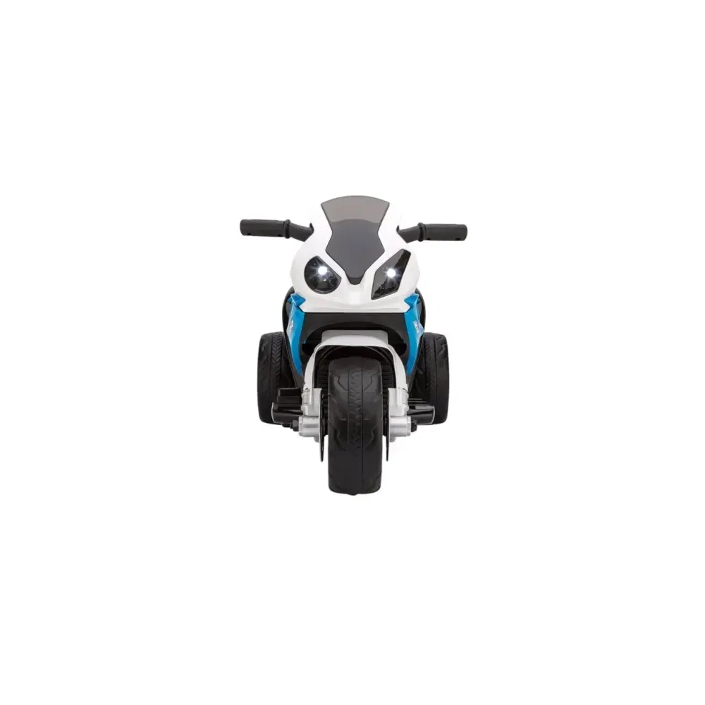 Billede