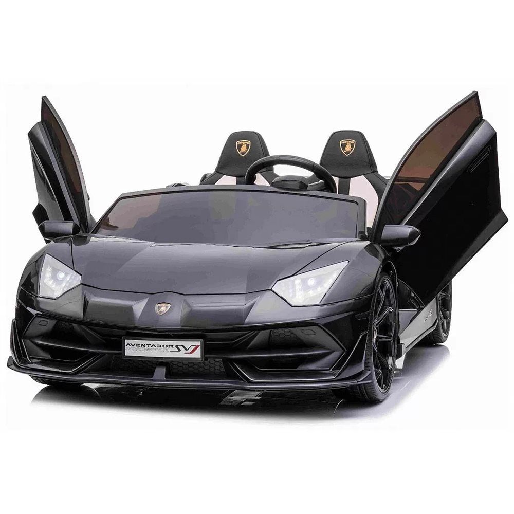 Billede