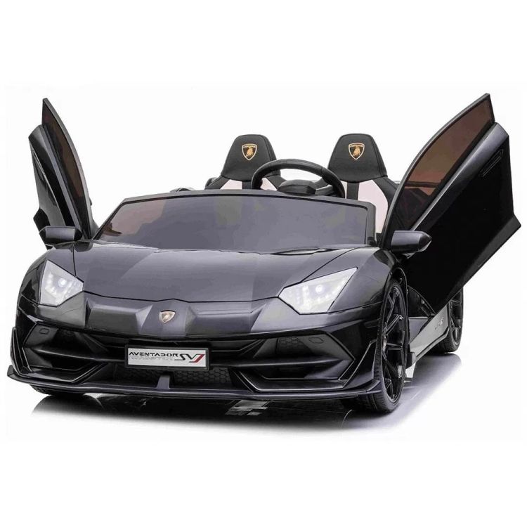 Billede