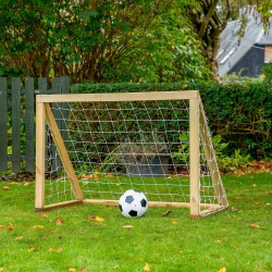Homegoal Classic Micro - My Hood