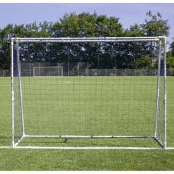 My Hood Golazo Fodboldmål 244 x 180 cm