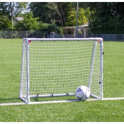 My Hood Golazo Fodboldmål 110x90