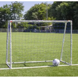 My Hood Golazo Fodboldmål