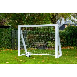 Homegoal Pro Mini - Hvid