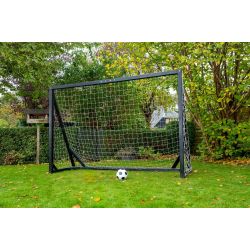 Homegoal Pro XL - Sort