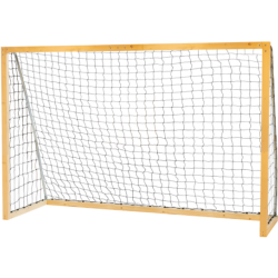 My Hood Homegoal Plus Classic - 300x200
