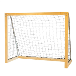 My Hood Homegoal Plus Classic - 175x140
