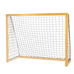 My Hood Homegoal Plus Classic - 200x160