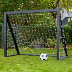 Homegoal Pro Junior - Sort