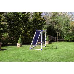 Target Sport Junior-målskive med ball