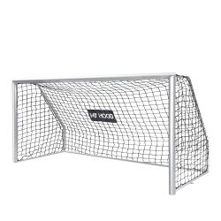 My Hood Champion 550x213 Fodboldmål