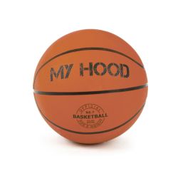 My Hood Basketball størrelse 7