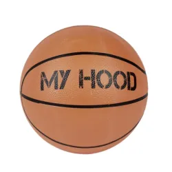 My Hood Basketball størrelse 5