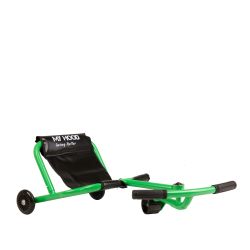 My Hood Swing Roller - Mini