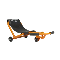 My Hood Swing Roller - Micro