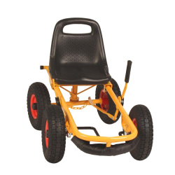 My Hood KidCar