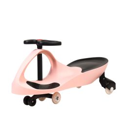 Swingcar Rosa fra My Hood
