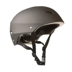 My Hood Skaterhjelm XS/S