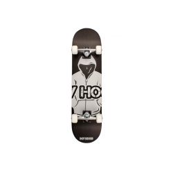 My Hood 'Hood' Skateboard