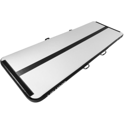 My Hood Airtrack Home 300x100 cm