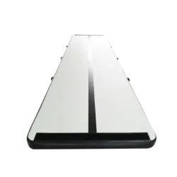 My Hood Airtrack Home 6m