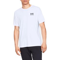 Under Armour SPORTSTYLE LC T-shirt