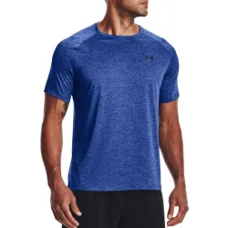 Under Armour Tech 2.0 T-shirt