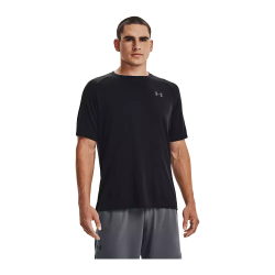Under Armour Tech 2.0 T-shirt - Sort