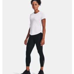 Under Armour Launch Ankel Tights