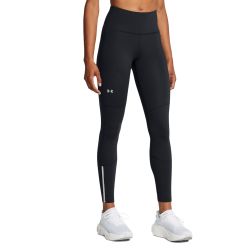 Under Armour Launch Tights Sort