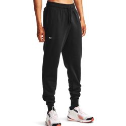 Under Armour Fleece Jogger - Herre