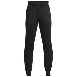 Under Armour Fleece Jogger - Sweatpants til børn