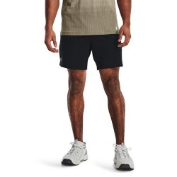 Under Armour Vanish Woven 6in Shorts Sort