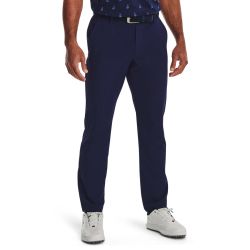 Under Armour Drive Pant Navy