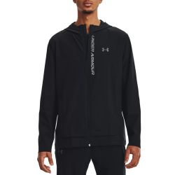 Under Armour Storm Jakke