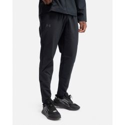 Under Armour Launch Pant Sort