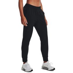 Under Armour Unstoppable Jogger, Sort