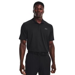 Under Armour Matchplay Polo Sort