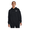 Billede