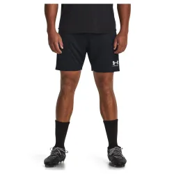 Under Armour Challenger Træningsshorts - Sort
