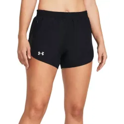 Under Armour Fly By 3'' Shorts Sort