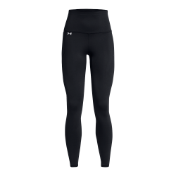 Under Armour Motion UHR Legging Sort