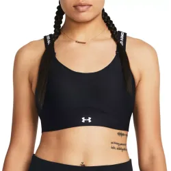 Under Armour Infinity High 2.0 Sports BH