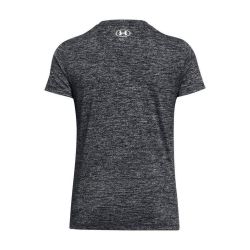 Under Armour Tech V-Twist Top